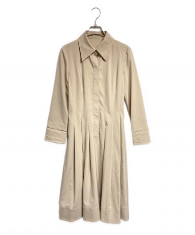 中古・古着通販】FOXEY NEWYORK (フォクシーニューヨーク) シャツ