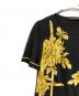 LEONARD FASHIONの古着・服飾アイテム：7000円