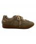 Hender Schemeの古着・服飾アイテム：10000円