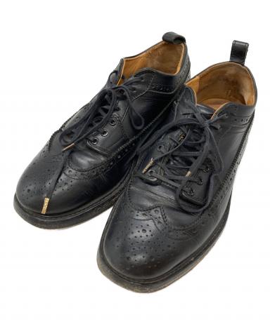 中古・古着通販】HENDER SCHEME (エンダースキーマ) 余談一/ウィング