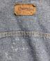 LEVI'Sの古着・服飾アイテム：10000円