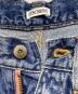 INSCRIREの古着・服飾アイテム：8000円