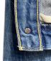 LEVI'Sの古着・服飾アイテム：10000円