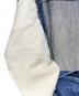 中古・古着 LEVI'S (リーバイス) ベルギー製3Dジーンズ インディゴ サイズ:30：10000円