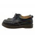Dr.Martens (ドクターマーチン) LOWELL/ローウェル ブラック サイズ:UK10：12000円