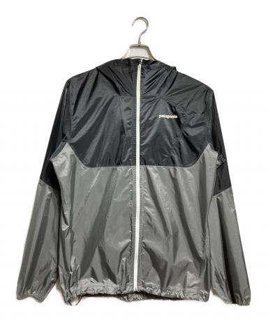 超希少！Patagonia H2No アルパイン フーディニ ジャケット 中古・古着通販】Patagonia (パタゴニア) アルパインフーディニ