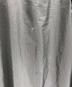 中古・古着 Patagonia (パタゴニア) アルパインフーディニジャケット/Alpine Houdini Jacket ブラック×グレー サイズ:L：8000円