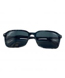 RAY-BAN（レイバン）の古着「サングラス/Sunglasses」｜ブラック