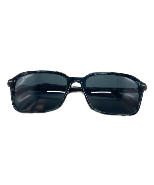 RAY-BAN（レイバン）RAY-BAN (レイバン) サングラス/Sunglasses ブラックの古着・服飾アイテム