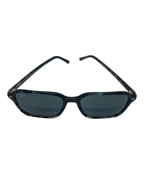 RAY-BAN（レイバン）RAY-BAN (レイバン) サングラス/Sunglasses ブラックの古着・服飾アイテム