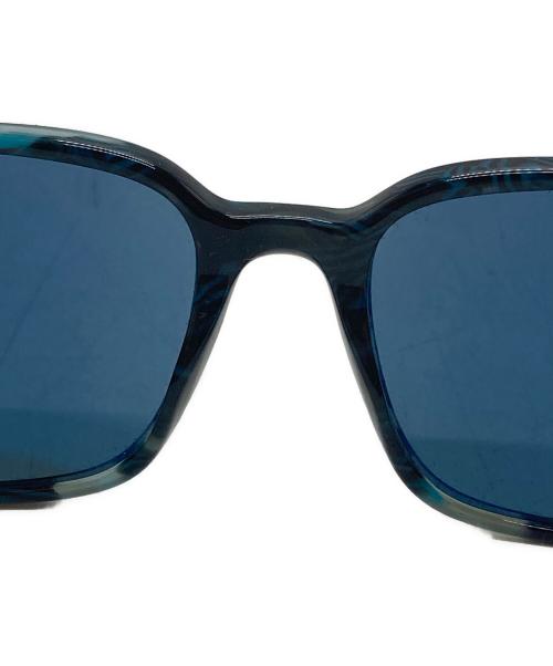 RAY-BAN（レイバン）RAY-BAN (レイバン) サングラス/Sunglasses ブラックの古着・服飾アイテム