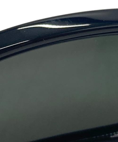 Maui Jim（マウイジム）Maui Jim (マウイジム) サングラス/Sunglasses ブラック サイズ:54-19-145の古着・服飾アイテム