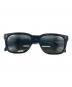 Maui Jim（マウイジム）の古着「サングラス/Sunglasses」｜ブラック