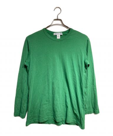 中古・古着通販】COMME des GARCONS SHIRT (コムデギャルソンシャツ