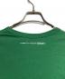 COMME des GARCONS SHIRTの古着・服飾アイテム：8000円