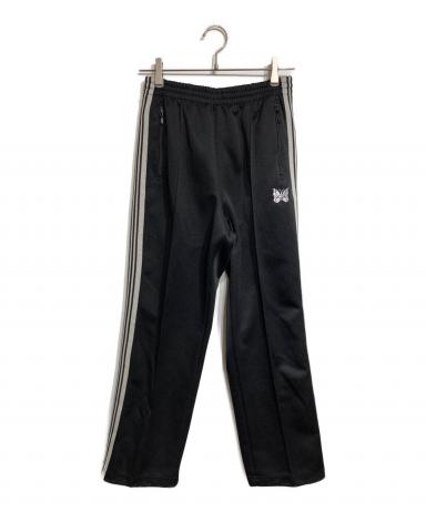 中古・古着通販】Needles (ニードルズ) ExclusiveTrackPant