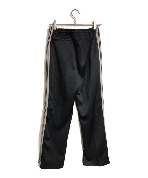 Needles（ニードルズ）Needles (ニードルズ) ExclusiveTrackPant/エクスクルーシブ トラックパンツ ブラック サイズ:XSの古着・服飾アイテム
