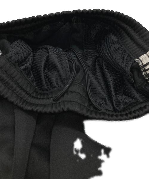 Needles（ニードルズ）Needles (ニードルズ) ExclusiveTrackPant/エクスクルーシブ トラックパンツ ブラック サイズ:XSの古着・服飾アイテム