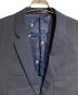 Paul Smithの古着・服飾アイテム：5000円