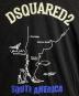 DSQUARED2の古着・服飾アイテム：6000円