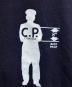 C.P COMPANYの古着・服飾アイテム：8000円