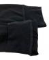 中古・古着 DIESEL (ディーゼル) グラフィックロングスリーブカットソー/Graphic long-sleeved cut and sew ブラック サイズ:L：8000円