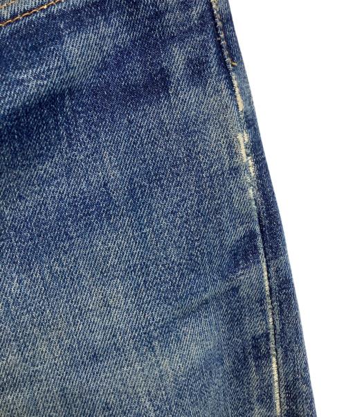 LEVI'S（リーバイス）LEVI'S (リーバイス) 501XXデニムパンツ/Denim Pants インディゴ サイズ:W32×L36の古着・服飾アイテム