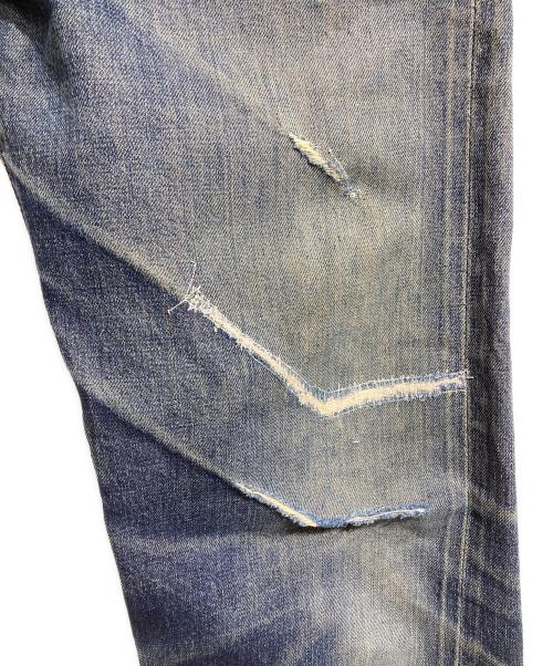 LEVI'S（リーバイス）LEVI'S (リーバイス) 501XXデニムパンツ/Denim Pants インディゴ サイズ:W32×L36の古着・服飾アイテム