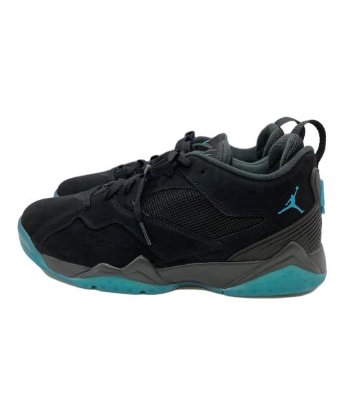 JORDAN BRAND（ジョーダン ブランド）JORDAN BRAND (ジョーダン ブランド) Air Jordan MVP 92 