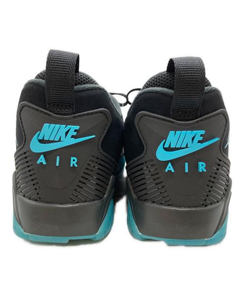 JORDAN BRAND（ジョーダン ブランド）JORDAN BRAND (ジョーダン ブランド) Air Jordan MVP 92 