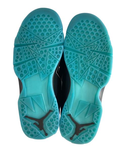 JORDAN BRAND（ジョーダン ブランド）JORDAN BRAND (ジョーダン ブランド) Air Jordan MVP 92 
