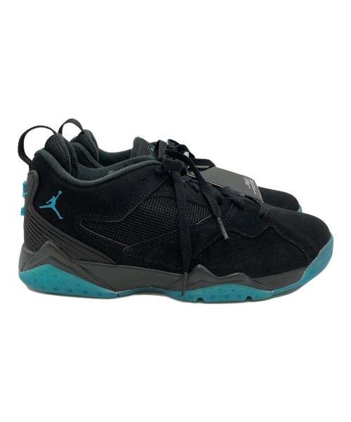 JORDAN BRAND（ジョーダン ブランド）JORDAN BRAND (ジョーダン ブランド) Air Jordan MVP 92 