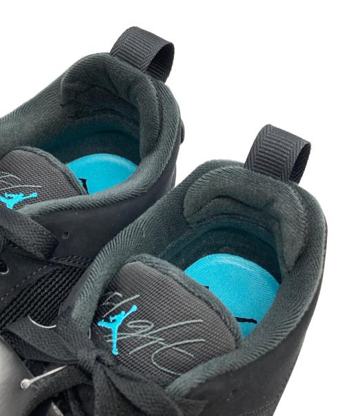 JORDAN BRAND（ジョーダン ブランド）JORDAN BRAND (ジョーダン ブランド) Air Jordan MVP 92 