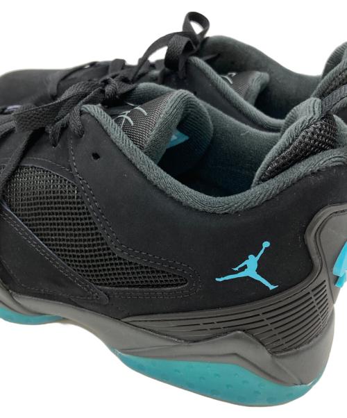 JORDAN BRAND（ジョーダン ブランド）JORDAN BRAND (ジョーダン ブランド) Air Jordan MVP 92 