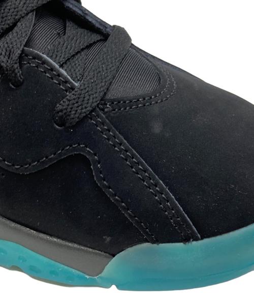 JORDAN BRAND（ジョーダン ブランド）JORDAN BRAND (ジョーダン ブランド) Air Jordan MVP 92 