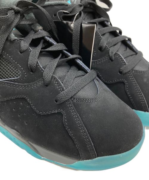 JORDAN BRAND（ジョーダン ブランド）JORDAN BRAND (ジョーダン ブランド) Air Jordan MVP 92 
