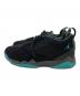 JORDAN BRAND (ジョーダン ブランド) Air Jordan MVP 92 