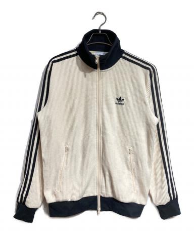 中古・古着通販】adidas (アディダス) ワッフル クラシック トラック