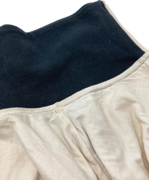 adidas（アディダス）adidas (アディダス) ワッフル クラシック トラックトップ/Waffle Classic Track Top ホワイト サイズ:Lの古着・服飾アイテム