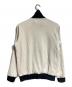 adidas (アディダス) ワッフル クラシック トラックトップ/Waffle Classic Track Top ホワイト サイズ:L：10000円