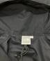 中古・古着 THE NORTH FACE (ザ ノース フェイス) コンパクトジャケット/Compact jacket ブラック サイズ:M：8000円