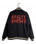 WACKO MARIAの古着・服飾アイテム：28000円