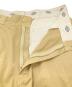 Dickiesの古着・服飾アイテム：8000円