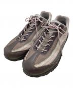 NIKE×A Ma Maniereナイキ×ア・マ・マニエール）の古着「Air Max 95 SP 