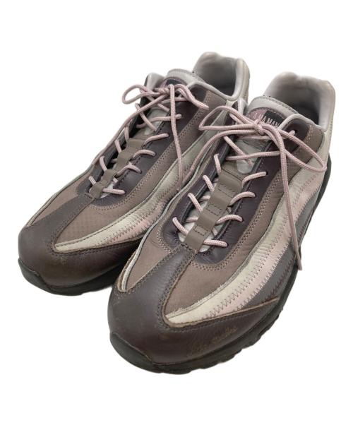 NIKE（ナイキ）NIKE (ナイキ) A Ma Maniere (ア・マ・マニエール) Air Max 95 SP 