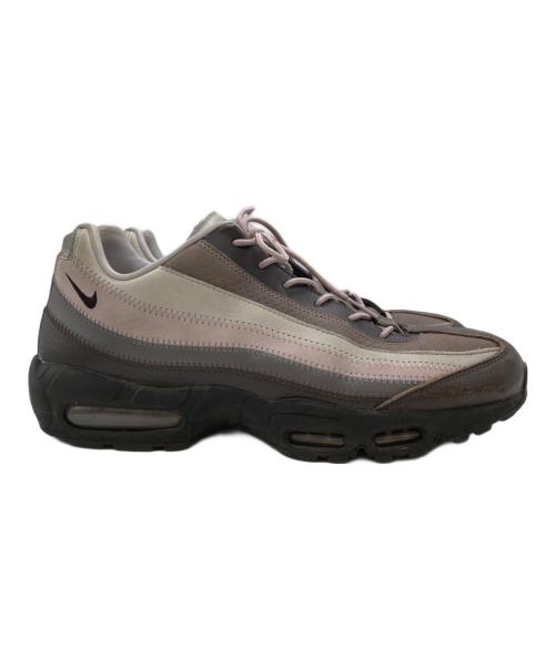 NIKE（ナイキ）NIKE (ナイキ) A Ma Maniere (ア・マ・マニエール) Air Max 95 SP 