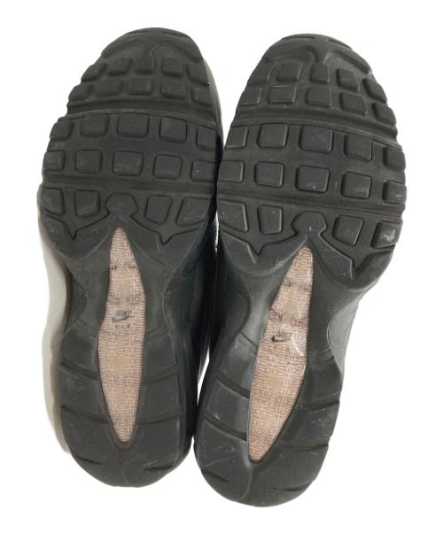 NIKE（ナイキ）NIKE (ナイキ) A Ma Maniere (ア・マ・マニエール) Air Max 95 SP 
