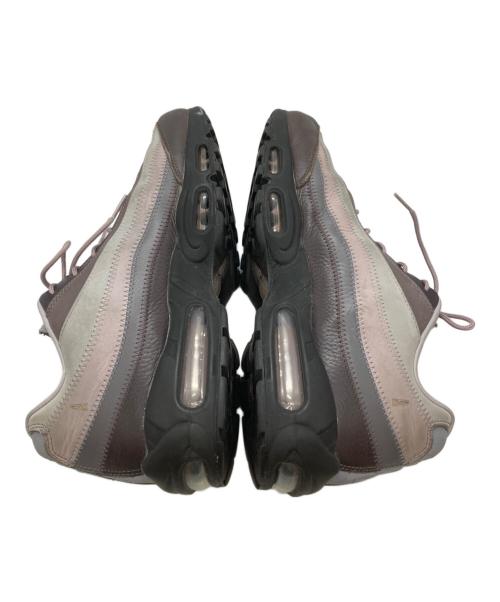 NIKE（ナイキ）NIKE (ナイキ) A Ma Maniere (ア・マ・マニエール) Air Max 95 SP 