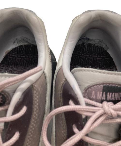 NIKE（ナイキ）NIKE (ナイキ) A Ma Maniere (ア・マ・マニエール) Air Max 95 SP 