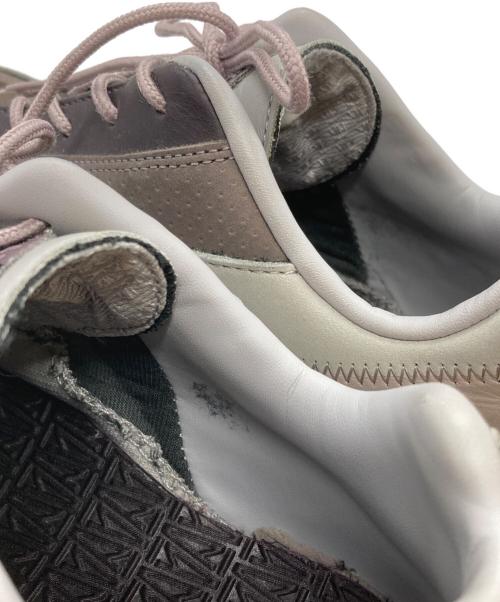 NIKE（ナイキ）NIKE (ナイキ) A Ma Maniere (ア・マ・マニエール) Air Max 95 SP 